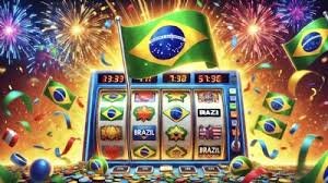 79m com bet