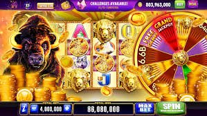 79m com bet