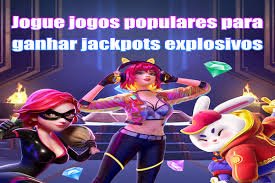 79m com bet