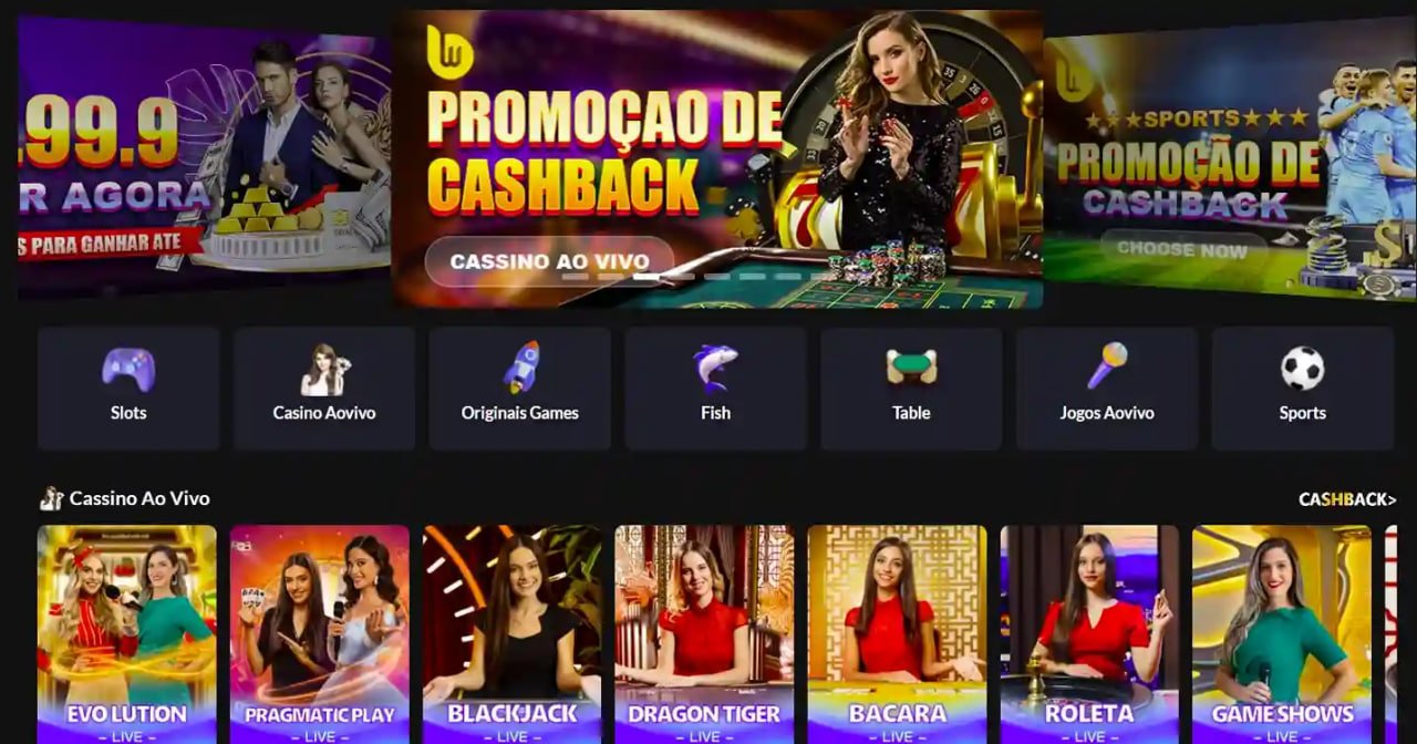 79m com bet