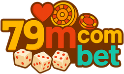79m com bet
